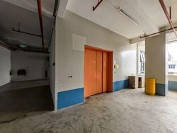 Perfect One (D13), Factory #602989041
